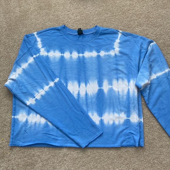 Wild Fable Medium Crewneck Sweatshirt